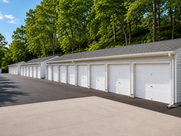 Valley View Estates