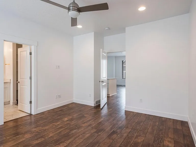1752 W Pirgos Ln — Photo 12