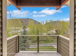 1325 S Highway 89, Jackson, WY 83001