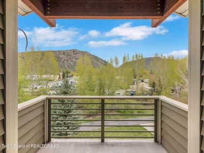 1325 S Highway 89, Jackson, WY, 83001