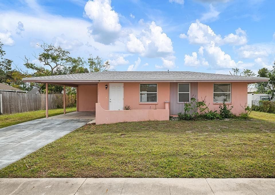 1st image of 8221 LOMBRA AVENUE