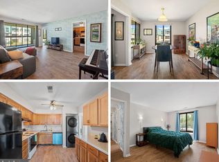 1030 Brinker Dr, Hagerstown, MD 21740