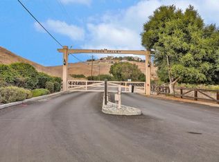 365 Hitch Dr, Hollister, CA 95023