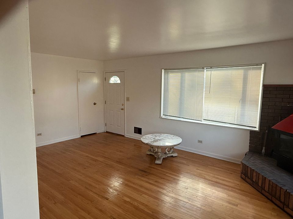 1st image of 4715 Linden Ave