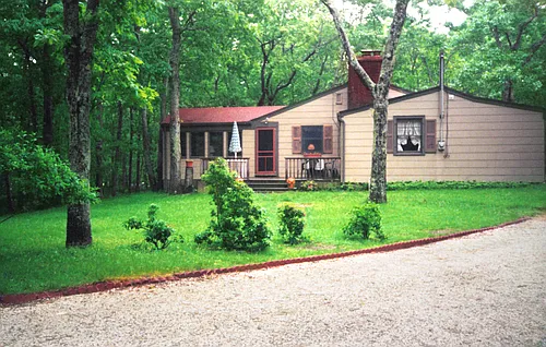 1 Whippoorwill Ln Photo 1