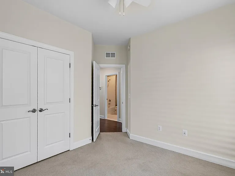 3698 Ambrose Hills Rd — Photo 34
