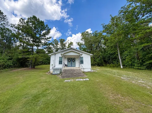 5555 County Road 84, Russellville, AL 35653