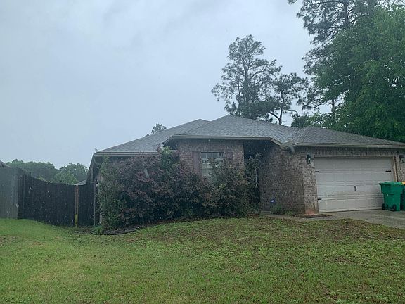 3rd image of 4426 Mirada Way