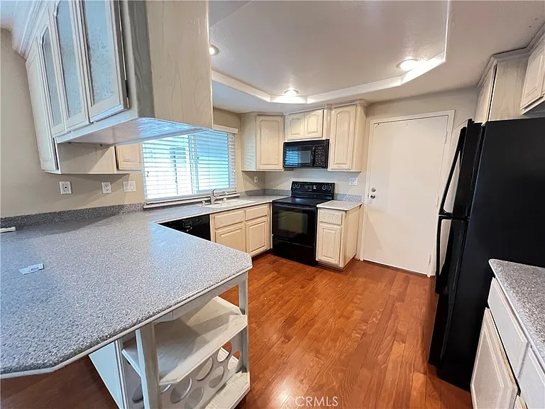 24651 Sunrise Ct #75 — Photo 45