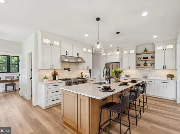 6941 Great Oak Way, Warrenton, VA 20187