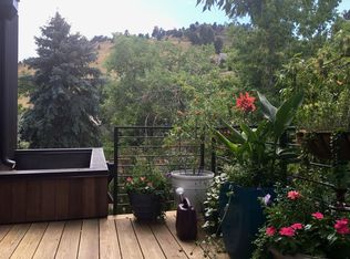 3737 Spring Valley Rd, Boulder, CO 80304