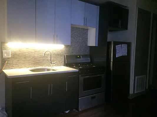 Rented by East Williamsburg Realty Inc | media 33