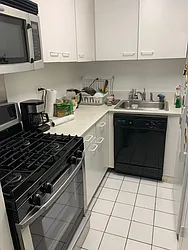 Sold by Vipler Realty