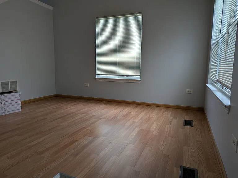 4207 Klatt St — Photo 15