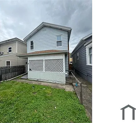 1503 3rd Ave — Photo 10
