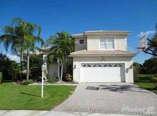 21774 Sugarberry Cir, Boca Raton, FL 33428