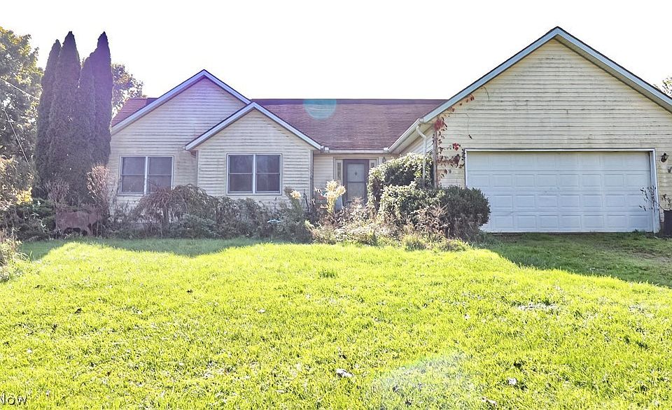 1st image of 585 E Britton Rd