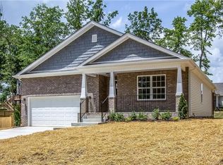 300 Chatfield Way, Dickson, TN 37055