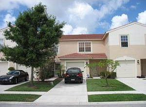 1st image of 6949 Mill Brook Pl