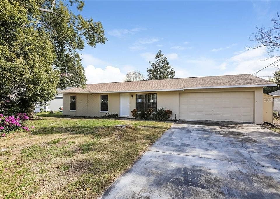 1st image of 1163 Swanson Dr