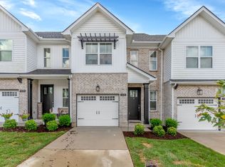 1225 Hayloft Pl, Gallatin, TN 37066
