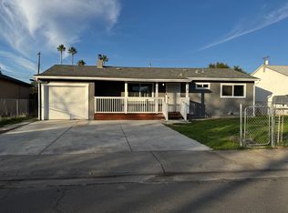 629 Lee Dr, Sacramento, CA 95815