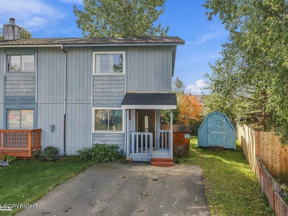 1st image of 3348 Leonard Cir