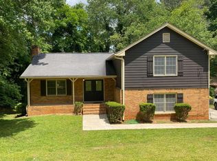 676 Killian Hill Rd SW #0, Lilburn, GA 30047