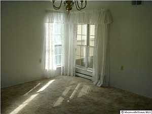 2nd image of 21 Twyford La