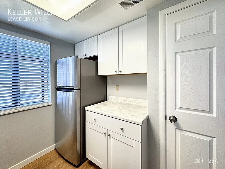 3012 S Ursula Cir #202 — Photo 6