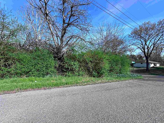 2nd image of Brown Rd