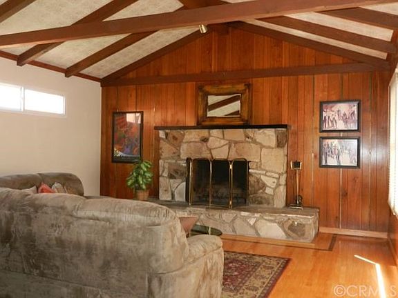 Medford FR East wall 2014