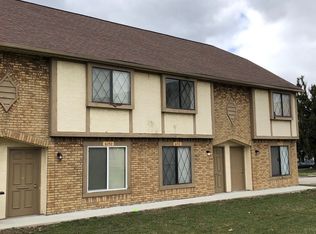 6150 Michaelkenney Ln, Dublin, OH 43017