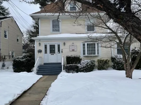 969 Broad St #1, Bloomfield Twp., NJ 07003