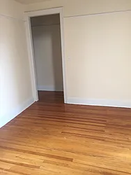 Rented by A Class Realty Corp