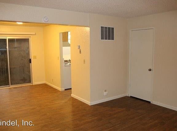 2nd image of 4234 Walnut Dr APT A