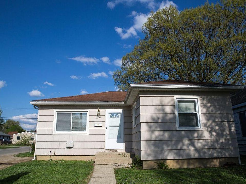 1st image of 2554 Hiawatha St