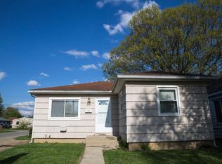 2554 Hiawatha St, Columbus, OH