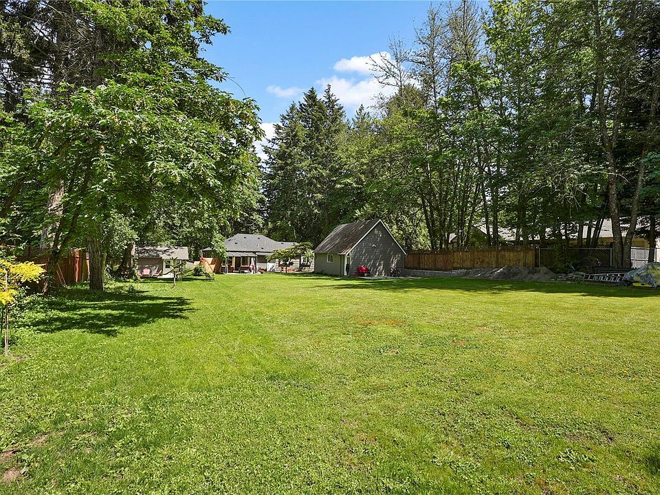 1st image of 5470 Alderley Rd