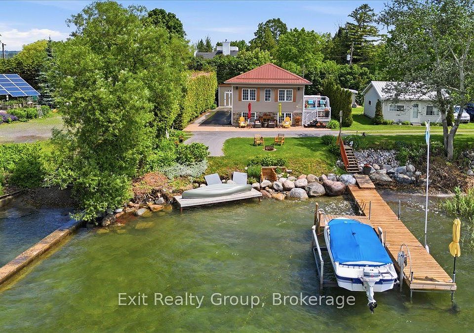 1st image of 144 Bayview Ln