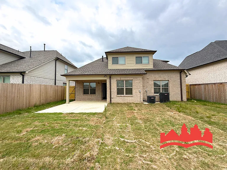9694 Ryder Springs Dr — Photo 20