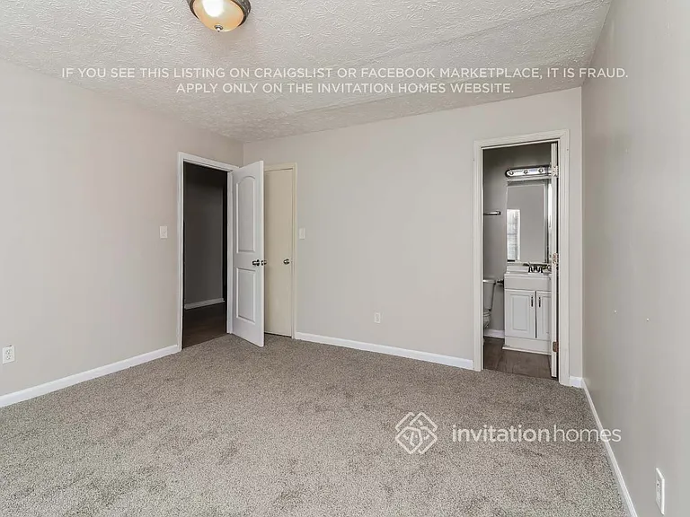3085 Palomino Dr — Photo 13