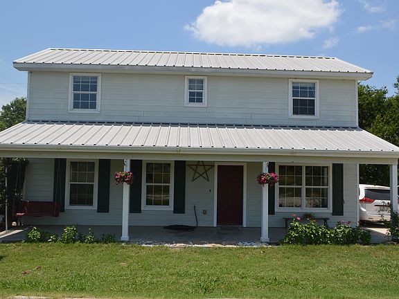 3rd image of 5247 Leroy Pkwy
