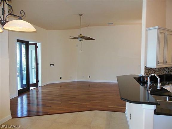 5th image of 20600 Groveline Ct