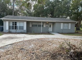 116 Sugar Creek Rd, Winter Haven, FL 33880