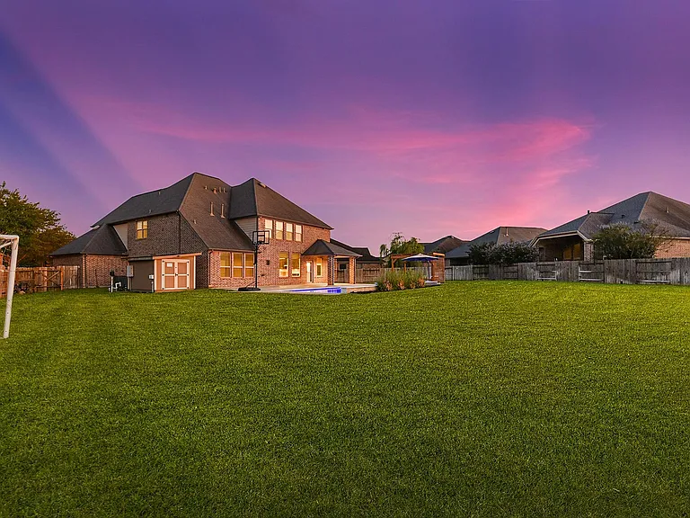 29114 Weldons Forest Ct — Photo 5