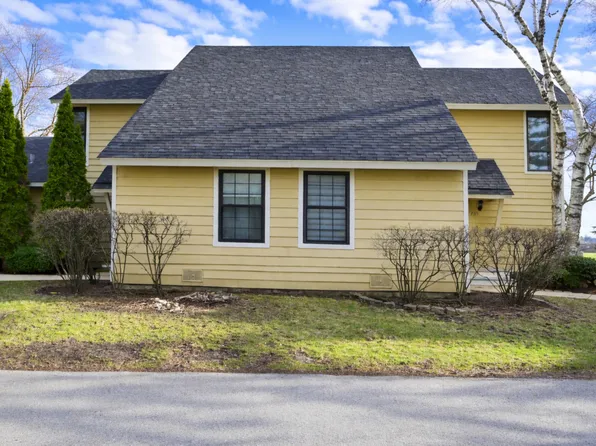 (undisclosed Address), Gurnee, IL 60031