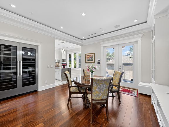 5th image of 3285 W 12th Ave