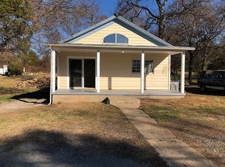 10823 Bristow Rd, Bristow, VA 20136