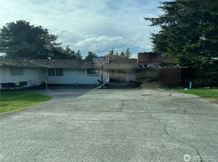 4806 Glenhaven Dr, Everett, WA 98203